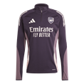 Adidas Arsenal Tiro 24 Training Shirt