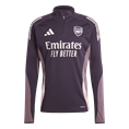 Adidas Arsenal Tiro 24 Training Shirt