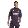 Adidas Arsenal Tiro 24 Training Shirt