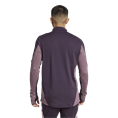 Adidas Arsenal Tiro 24 Training Shirt