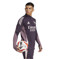 Adidas Arsenal Tiro 24 Training Shirt
