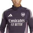 Adidas Arsenal Tiro 24 Training Shirt