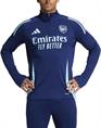Adidas Arsenal Tiro 24 Training Shirt