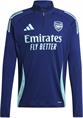 Adidas Arsenal Tiro 24 Training Shirt