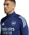 Adidas Arsenal Tiro 24 Training Shirt