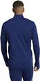 Adidas Arsenal Tiro 24 Training Shirt