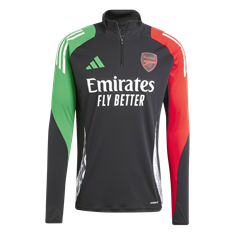 Adidas Arsenal Tiro 24 Training Shirt