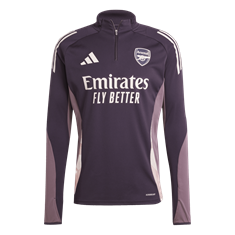 Adidas Arsenal Tiro 24 Training Shirt