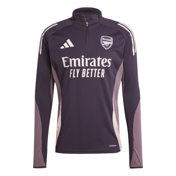 Adidas Arsenal Tiro 24 Training Shirt