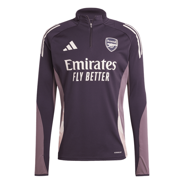 Adidas Arsenal Tiro 24 Training Shirt