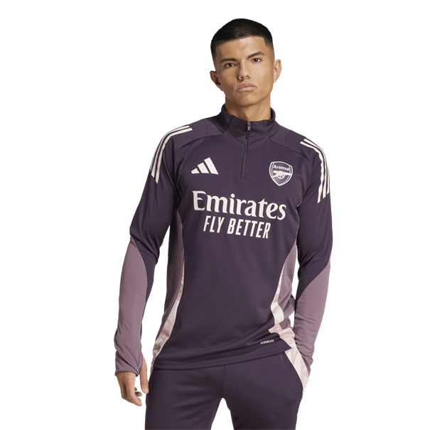 Adidas Arsenal Tiro 24 Training Shirt