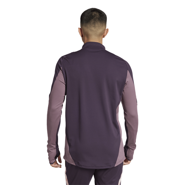 Adidas Arsenal Tiro 24 Training Shirt