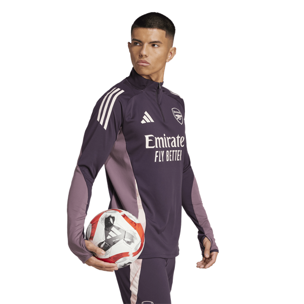 Adidas Arsenal Tiro 24 Training Shirt