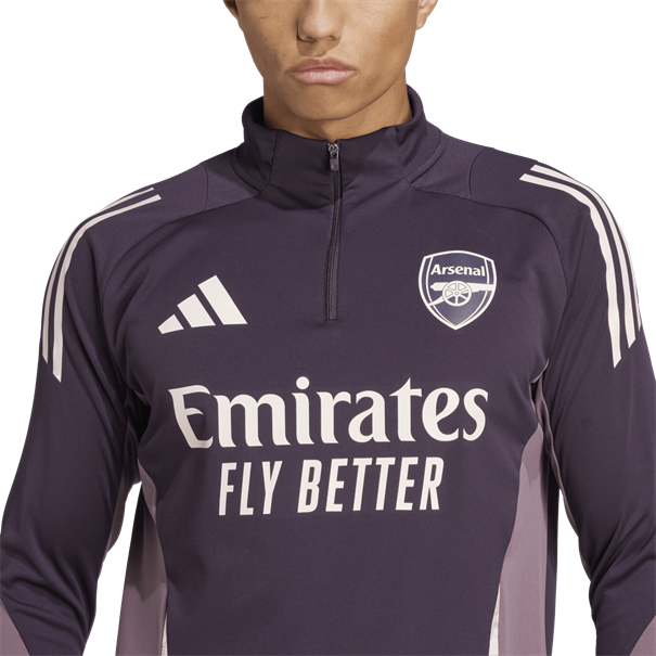 Adidas Arsenal Tiro 24 Training Shirt