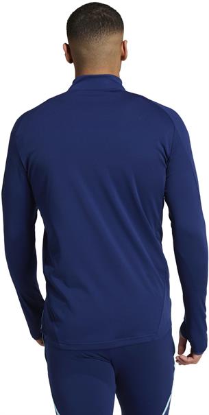 Adidas Arsenal Tiro 24 Training Shirt