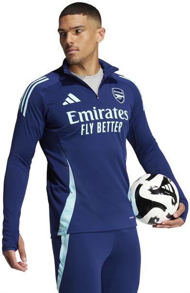 Adidas Arsenal Tiro 24 Training Shirt