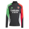 Adidas Arsenal Tiro 24 Training Shirt