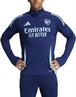 Adidas Arsenal Tiro 24 Training Shirt