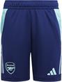 Adidas Arsenal Tiro 24 Training Short