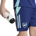 Adidas Arsenal Tiro 24 Training Short