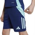 Adidas Arsenal Tiro 24 Training Short