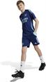 Adidas Arsenal Tiro 24 Training Short