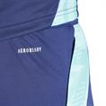 Adidas Arsenal Tiro 24 Training Short