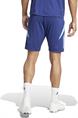 Adidas Arsenal Tiro 24 Training Short