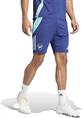Adidas Arsenal Tiro 24 Training Short