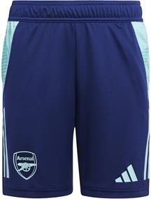 Adidas Arsenal Tiro 24 Training Short