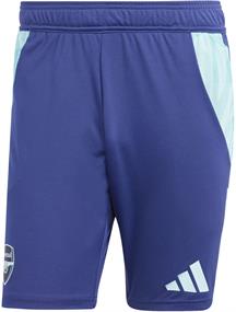 Adidas Arsenal Tiro 24 Training Short