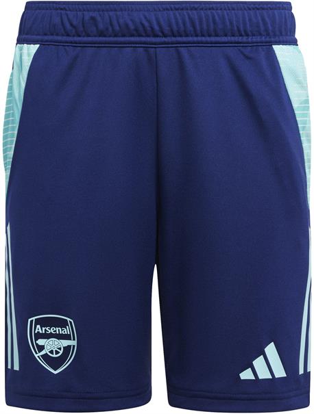 Adidas Arsenal Tiro 24 Training Short