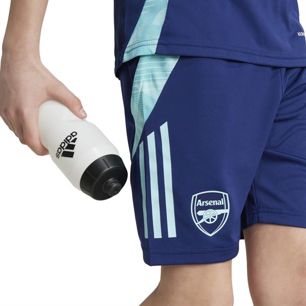 Adidas Arsenal Tiro 24 Training Short