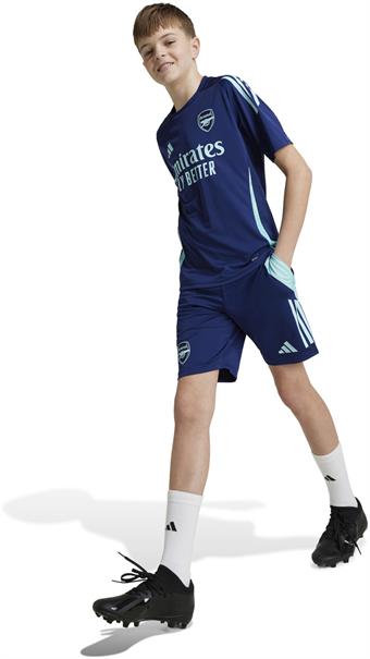Adidas Arsenal Tiro 24 Training Short