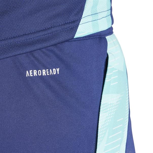 Adidas Arsenal Tiro 24 Training Short
