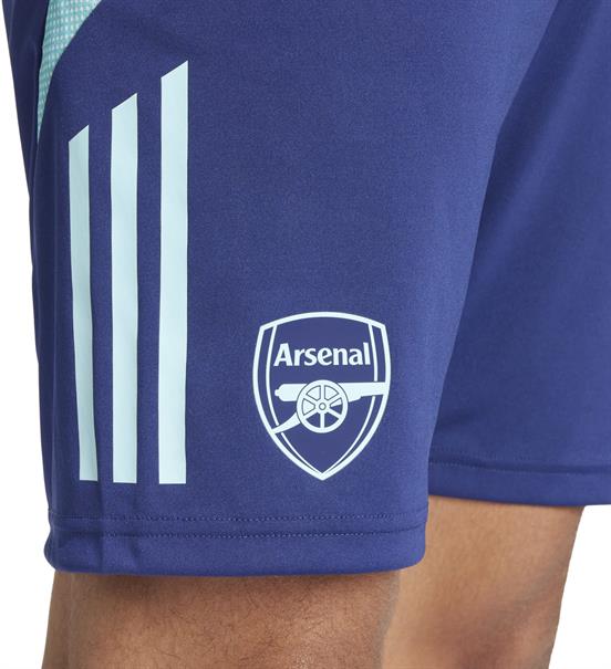 Adidas Arsenal Tiro 24 Training Short