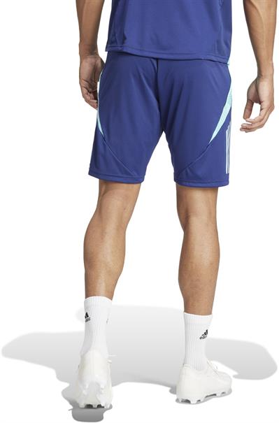 Adidas Arsenal Tiro 24 Training Short