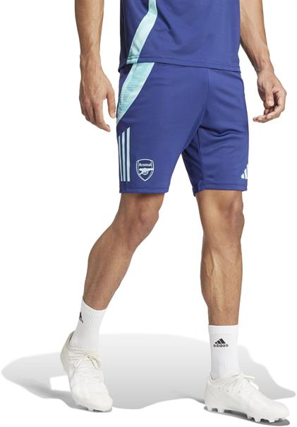 Adidas Arsenal Tiro 24 Training Short