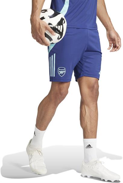 Adidas Arsenal Tiro 24 Training Short