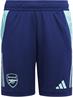 Adidas Arsenal Tiro 24 Training Short