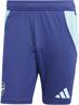 Adidas Arsenal Tiro 24 Training Short