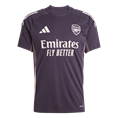 Adidas Arsenal Tiro 24 Training Voetbalshirt