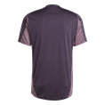 Adidas Arsenal Tiro 24 Training Voetbalshirt