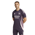 Adidas Arsenal Tiro 24 Training Voetbalshirt