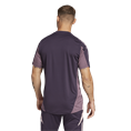 Adidas Arsenal Tiro 24 Training Voetbalshirt