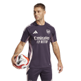 Adidas Arsenal Tiro 24 Training Voetbalshirt