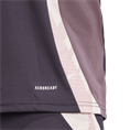 Adidas Arsenal Tiro 24 Training Voetbalshirt