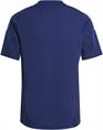 Adidas Arsenal Tiro 24 Training Voetbalshirt