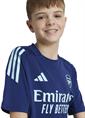 Adidas Arsenal Tiro 24 Training Voetbalshirt
