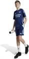 Adidas Arsenal Tiro 24 Training Voetbalshirt